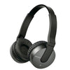 Sony MDRZX550BN Bluetooth and Noise Cancelling Headset