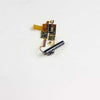 Sony A-1811-942-A Mounted C.Board, St-247(Svc)