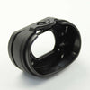 Sony X-2549-592-1 EYE CUP ASSEMBLY