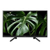 Sony Kdl50w660g 50-Inch Lcd Tv