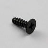 Sony 2-580-647-01 Screw Ktp2 4x12