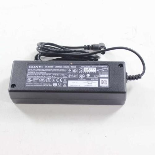 Sony Ac Adaptor(85w)Acdp-085e03 - 1-493-000-12