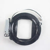 Sony Barrier Unit, Lens - A-2089-354-A