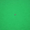 Sony WASHER, FRONT GROUP ADJUSTMENT - 4-415-360-01