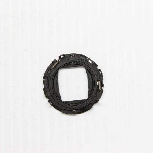 Sony A-1851-204-A Barrier Assembly
