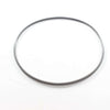 Sony FOCUS RUBBER RING - 3-291-616-01
