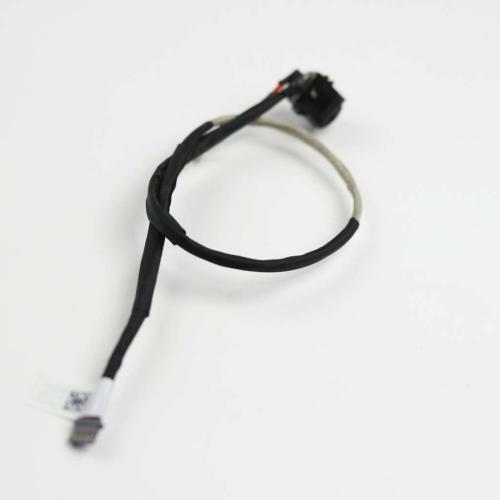 Sony V130 Dcin Cable - A-1883-370-A
