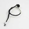 Sony V130 Dcin Cable - A-1883-370-A