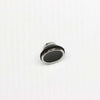 Sony X-2582-550-1 KNOB ASSEMBLY (S)