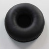Sony EAR PAD (1 PAD) - 4-546-355-01