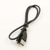 Sony Cable Micro Usb - 1-848-521-21