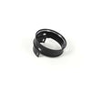 Sony A-2180-239-A Zoom Ring Assembly