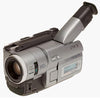Sony Dcrtrv110 Digital Video Camera Recorder