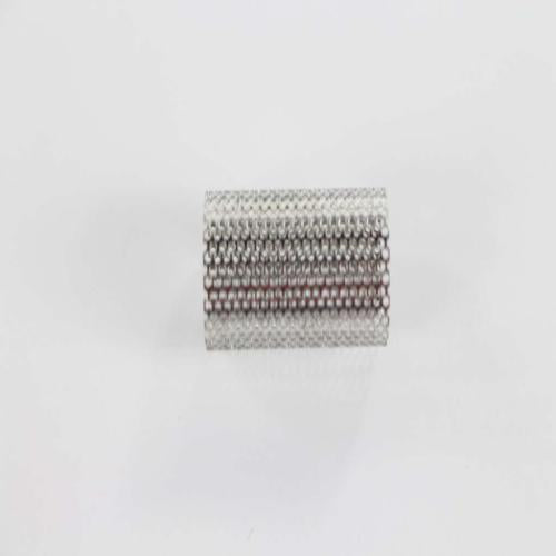 Sony COVER, SHIELD - 2-545-022-01