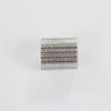 Sony COVER, SHIELD - 2-545-022-01