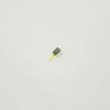 Sony Gasket (Lc (779)), Em - 4-489-476-01