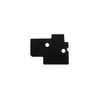 Sony Insulating Sheet (64210) - 5-002-451-01