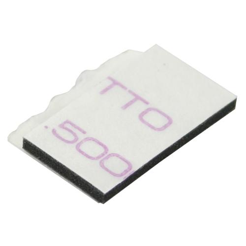 Sony Cushion, Gyro - 4-559-172-03