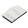 Sony Cushion, Gyro - 4-559-172-03