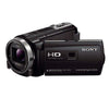Sony Hdrpj430v High Definition Projector Handycam Camcorder