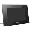 Sony Dpfd95 9" Led Backlit Digital Photo Frame