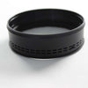 Sony A-2124-452-A Focus Ring(9139) Service