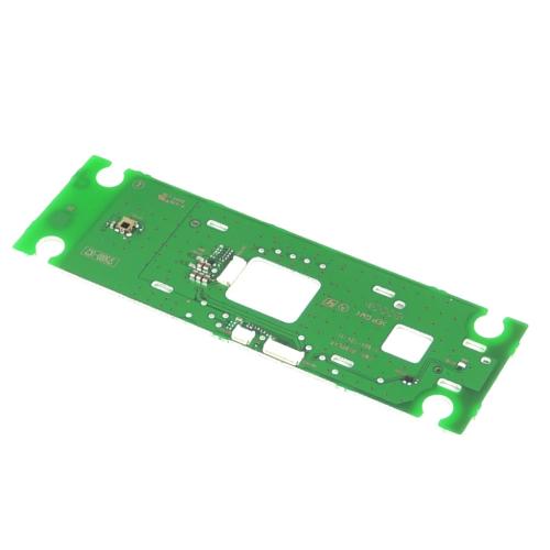 Sony Display Mount - A-2167-161-A