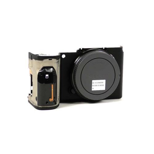 Sony Service, Mecha Device (4100) - A-5010-292-A