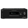 Sony STRDG510 5.1CH A/V Receiver