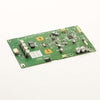 Sony SUB MAIN MOUNT - A-1979-519-A
