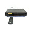 Sony Dvps300 Cd/Dvd Player