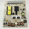 Sony G11-Static Converter (Tv) - 1-474-348-11