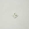 Sony Micro Fuse-Link (1608 Type) - 1-576-874-31