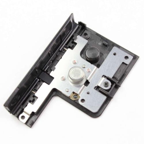 Sony X-2187-137-1 Cabinet Assembly, Bottom
