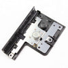 Sony X-2187-137-1 Cabinet Assembly, Bottom