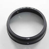 Sony FILTER SCREW FRAME - 4-450-716-01