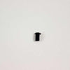 Sony LID (570), DC - 4-441-494-11