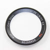 Sony Front Lens Ring (9124) - 4-485-863-01