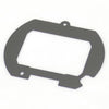 Sony Mb Mask Sheet (5000) - 4-558-371-01