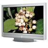 Sony Ke32ts2 32" Flat Panel Color Tv  (Plasma Wega™)