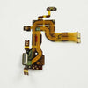 Sony Sh-1014 Mount - A-2092-365-A