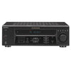 Sony STRDE185 FM Stereo/FM-AM Receiver