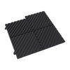 Sony Cover, Ac Tml (Gmn) - 5-024-032-11