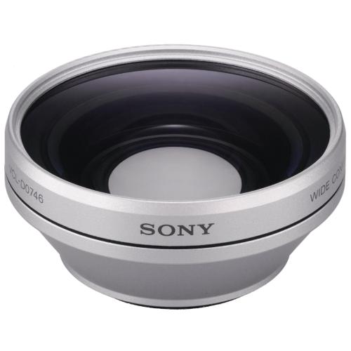 Sony VCLD0746