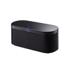 Sony SRSBT100 BluetoothÂ® Wireless Speaker