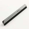 Sony HK5A ODD BEZEL ASSEMBLY(SILVER - A-1916-795-A