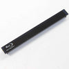 Sony X-2582-128-2 Cover Tray Assembly