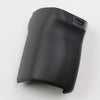 Sony X-2582-858-3 GRIP (FRONT) ASSEMBLY (600)