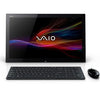 Sony Svt21217cxb Vaio Tap 21 Portable All-In-One
