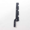 Sony Bracket, Slide R (2l Hks) - 4-688-487-01
